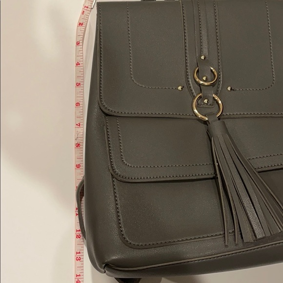 imoshion handbag backpack - Picture 7 of 10